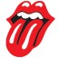 Lingua Rolling Stones