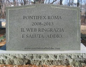 my_tombstone