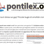 pontilex