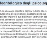psico-deontologia-art-4